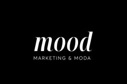 Mood Marketing | Agencia de Publicidad
