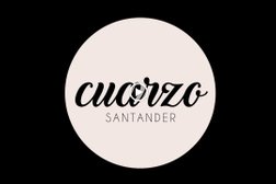 Cuarzo Santander