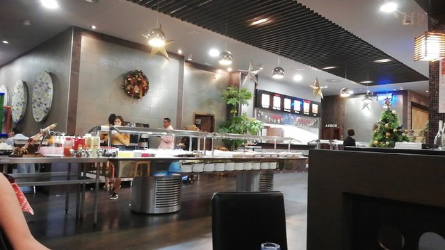Restaurante Wok House: opiniones, fotos, horarios, menú, número de y dirección (restaurantes, cafeterías, bares y discotecas en País Vasco) Nicelocal.es