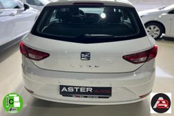 Aster Autos