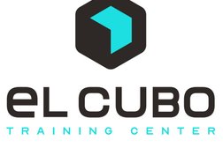 El Cubo Training Center