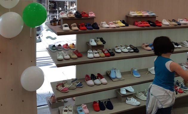 Shoe stores in Valladolid Nicelocal.es