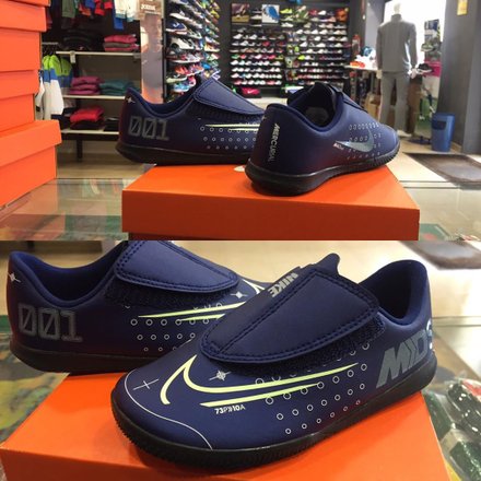 Nike Clearance Store Alicante – Shop in Valencian Community, 1 review, prices Nicelocal