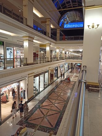 Store Alicante – Shop Alicante, reviews, prices – Nicelocal