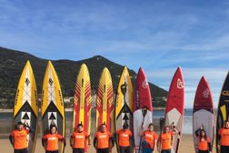 NORTHWIND surf - Kitesurf - paddle surf - windsurf - wingfoil - Somo Cantabria