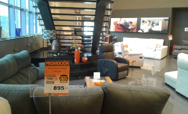 Upholstered furniture Stores in Palma de Mallorca – Nicelocal.es