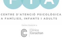Psicólogos FIA | adultos, adolescentes, infantil | Centro de Psicología