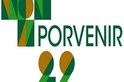 Farmacia Porvenir 29