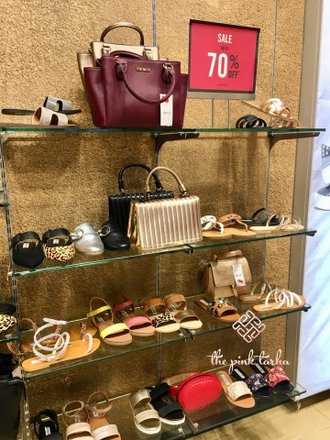 Cariñoso Popa Cita Steve Madden – clothing and shoe store in Marbella, reviews, prices –  Nicelocal
