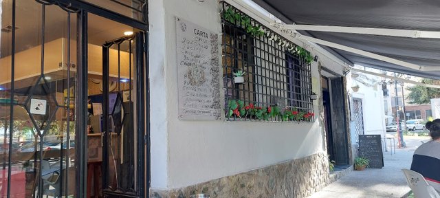 La Unión Bar Musical – Restaurant in Badajoz, 70 reviews and menu –  Nicelocal