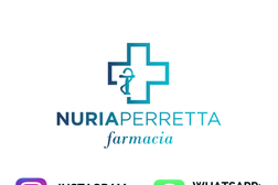 Farmacia Nuria Perretta Tejedor