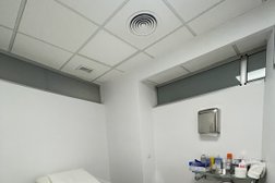 Instituto Natividad Cano - Dermatología y Cirugía Estética