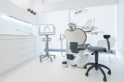 GM Estudio Dental | Clínica Dental Chamberí