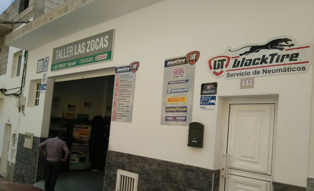 Frase Unión ducha Oil change services in Canary Islands – Nicelocal.es