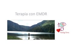 Psicóloga Torres Terapia en Español & Therapy in English in Madrid