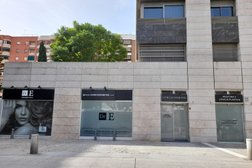 Clinica Esquivel Sevilla