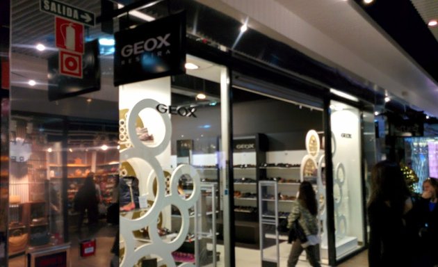 Women's stores – Nicelocal.es