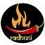 Radhuni Indian Restaurant