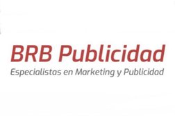 BRB Publicidad Diseño Web Sevilla y Posicionamiento SEO