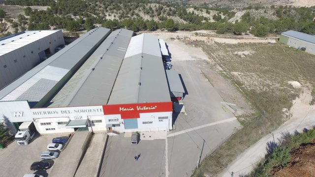 Sogigal, – B2B in Region of Murcia, reviews, prices – Nicelocal