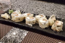Restaurante Japonés - NIPPON 2