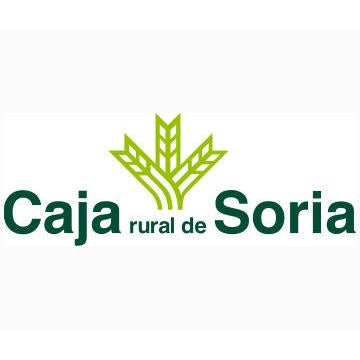 incondicional ranura rifle Caja Rural de Soria, Morales Contreras – financial organization in Castilla  y León, reviews, prices – Nicelocal