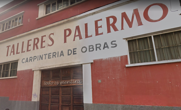 Falsificación caricia calcetines Software companies in Las Palmas de Gran Canaria – Nicelocal.es