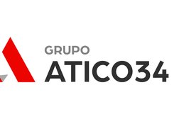 Grupo Atico34 Sevilla