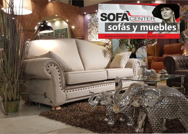 Details 100 sofá center málaga. sofas en malaga